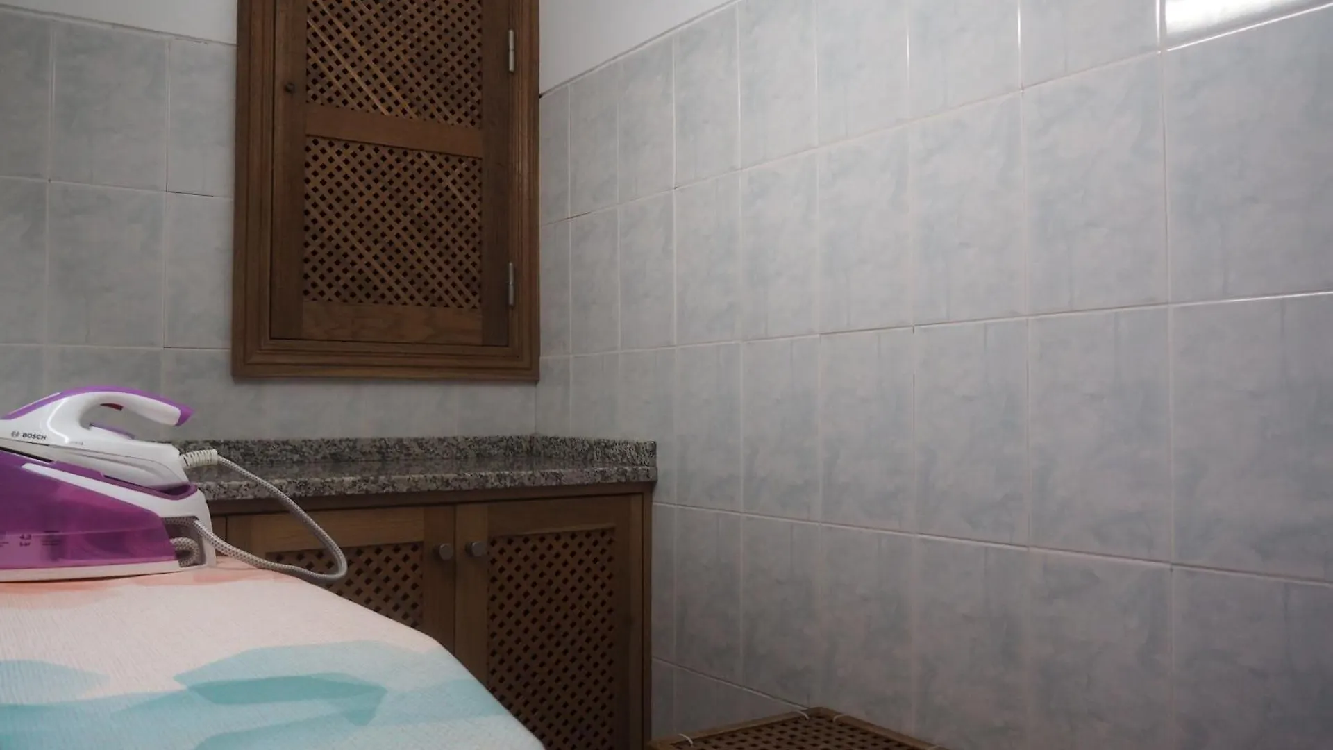 Holiday home Camacho Residence Funchal