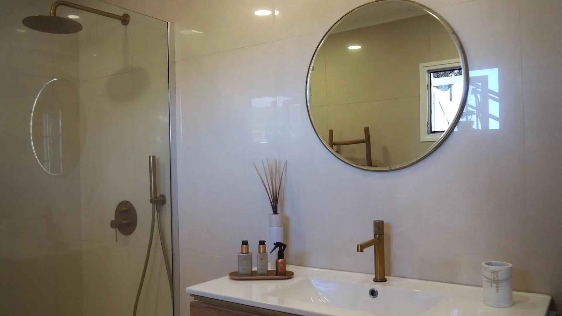 Holiday home Camacho Residence Funchal  Portugal