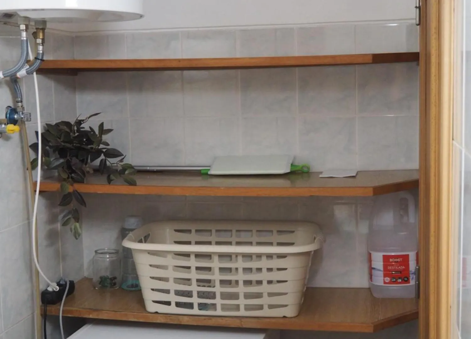 Camacho Residence Funchal  Holiday home Funchal (Madeira)