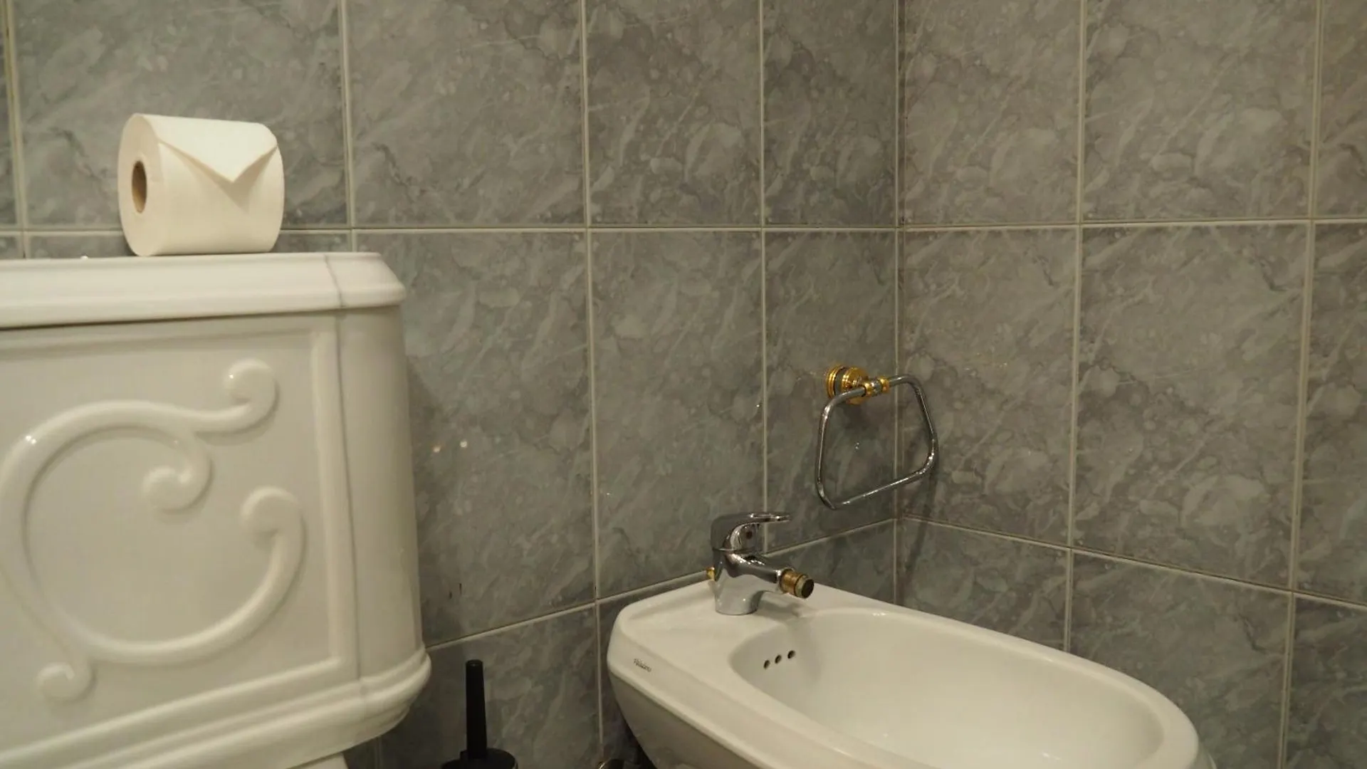 Camacho Residence Funchal  Holiday home