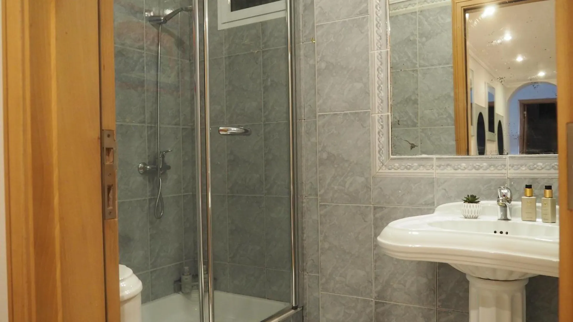 Camacho Residence Funchal  Holiday home
