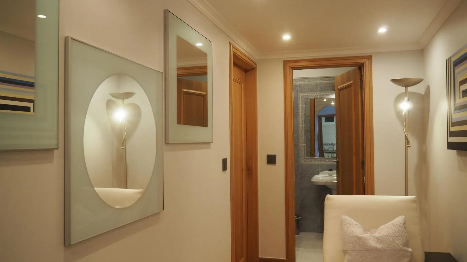Camacho Residence Funchal