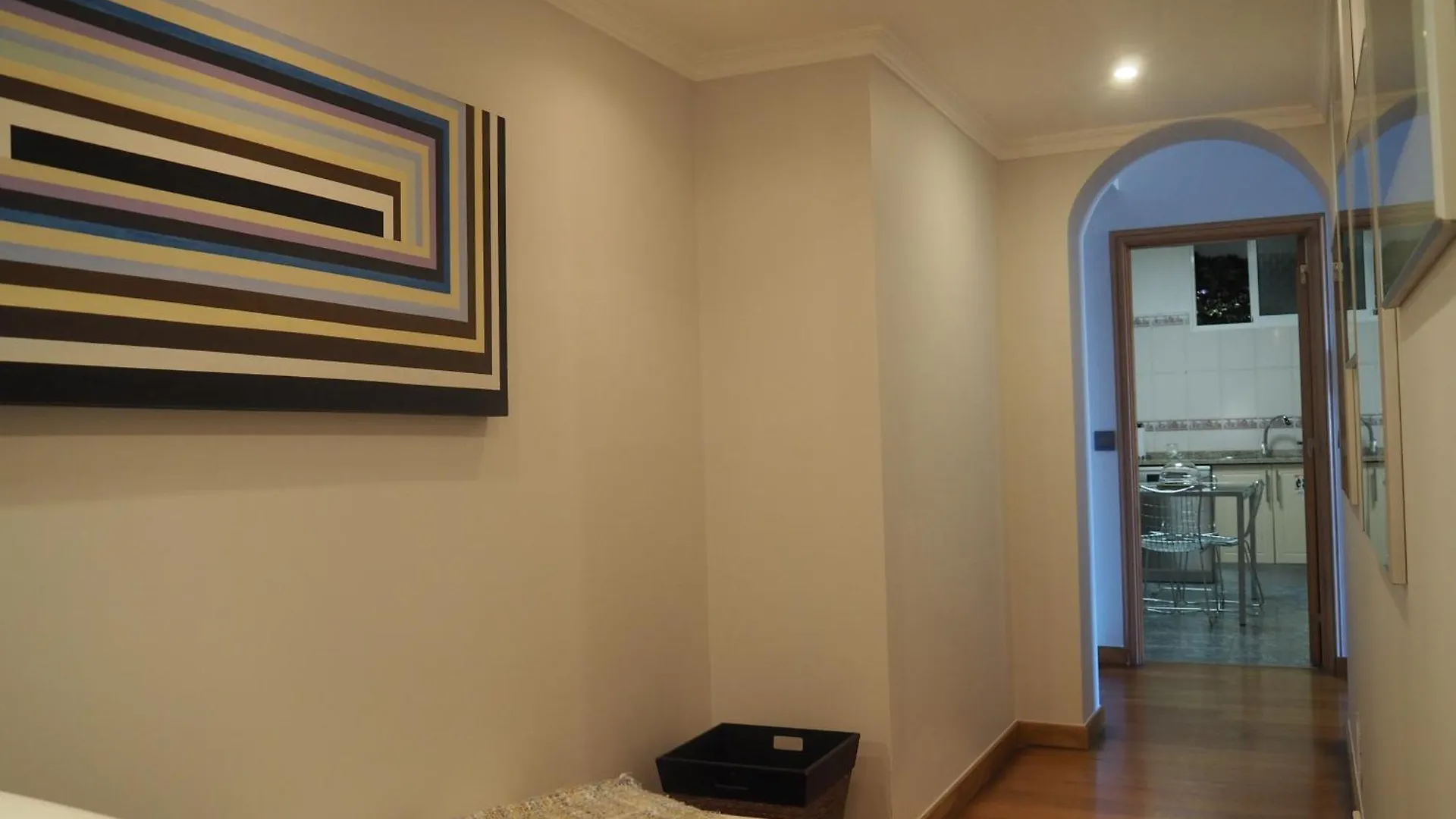 Camacho Residence Funchal  0*, Funchal (Madeira)