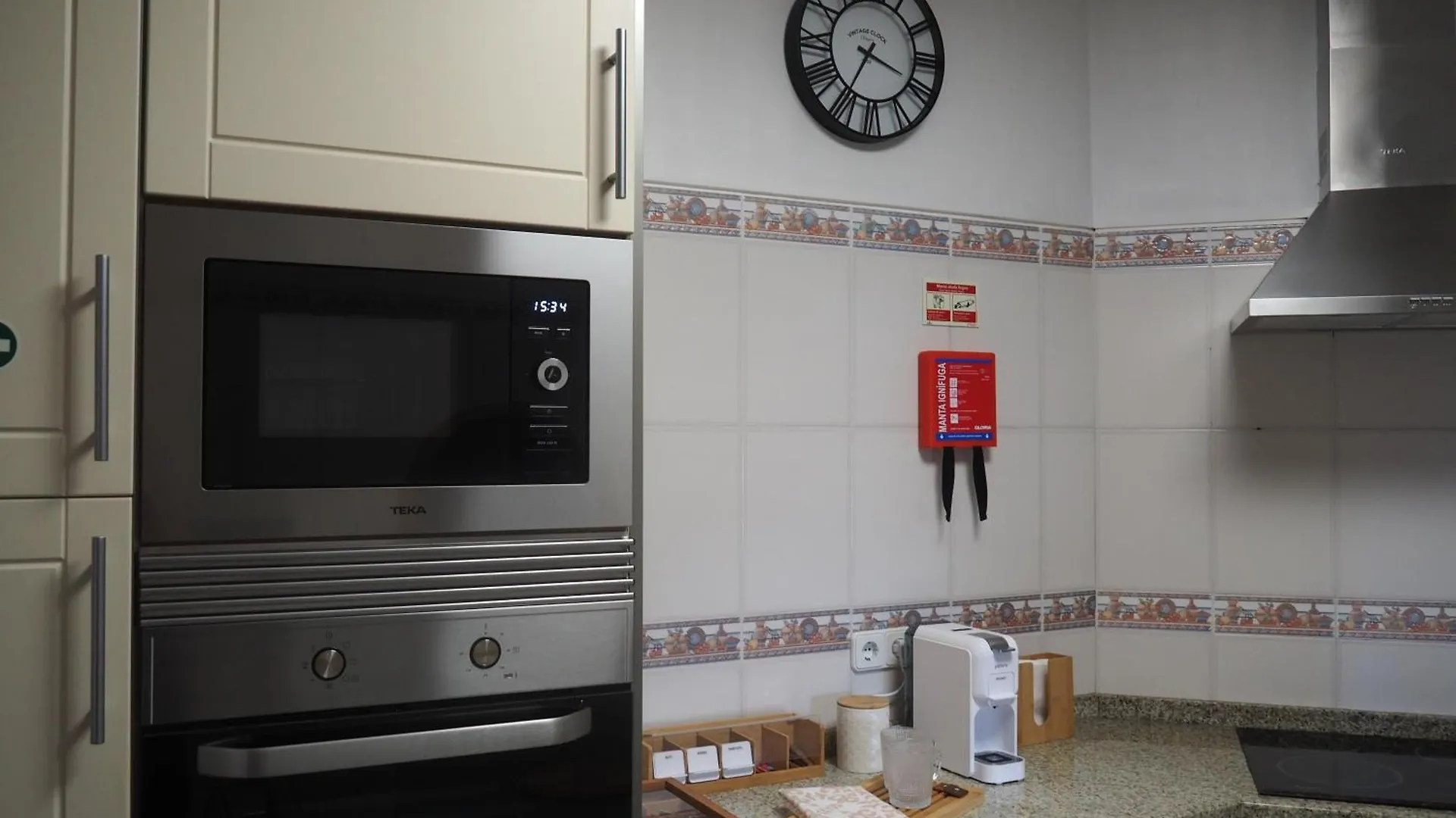 Holiday home Camacho Residence Funchal  Portugal