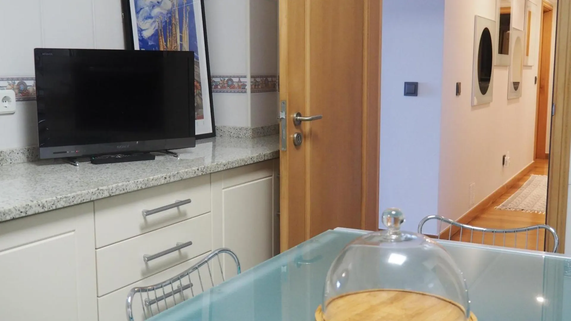 Holiday home Camacho Residence Funchal