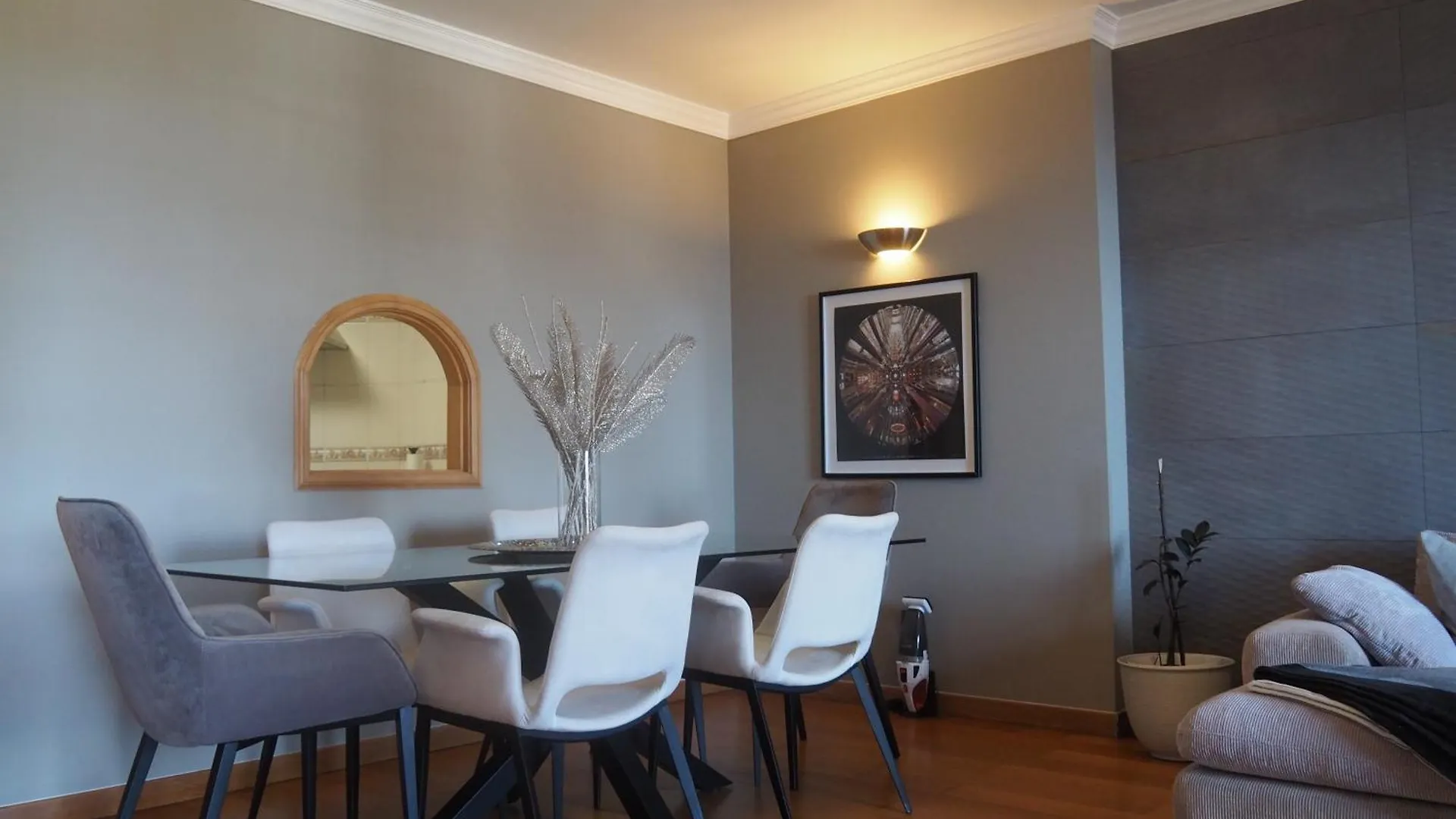 Holiday home Camacho Residence Funchal  Portugal