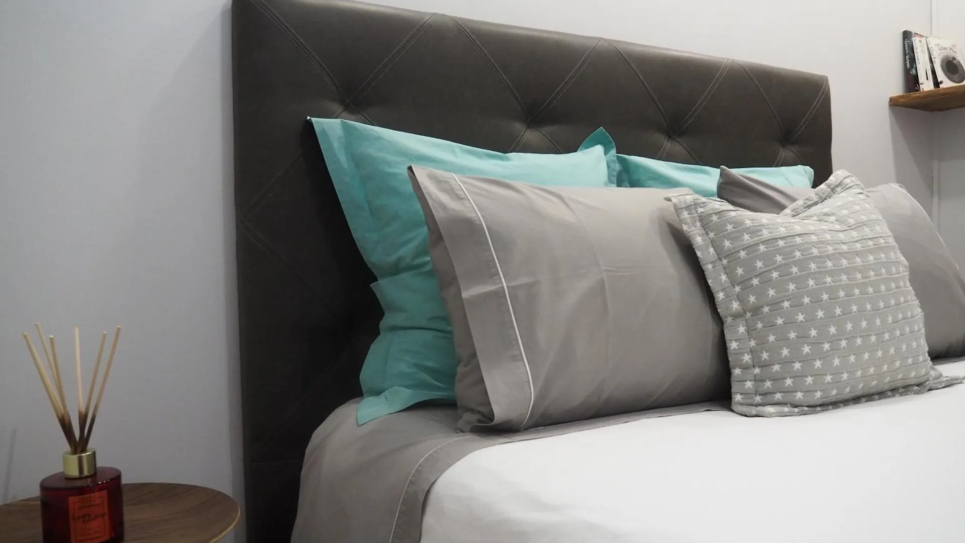 Holiday home Camacho Residence Funchal
