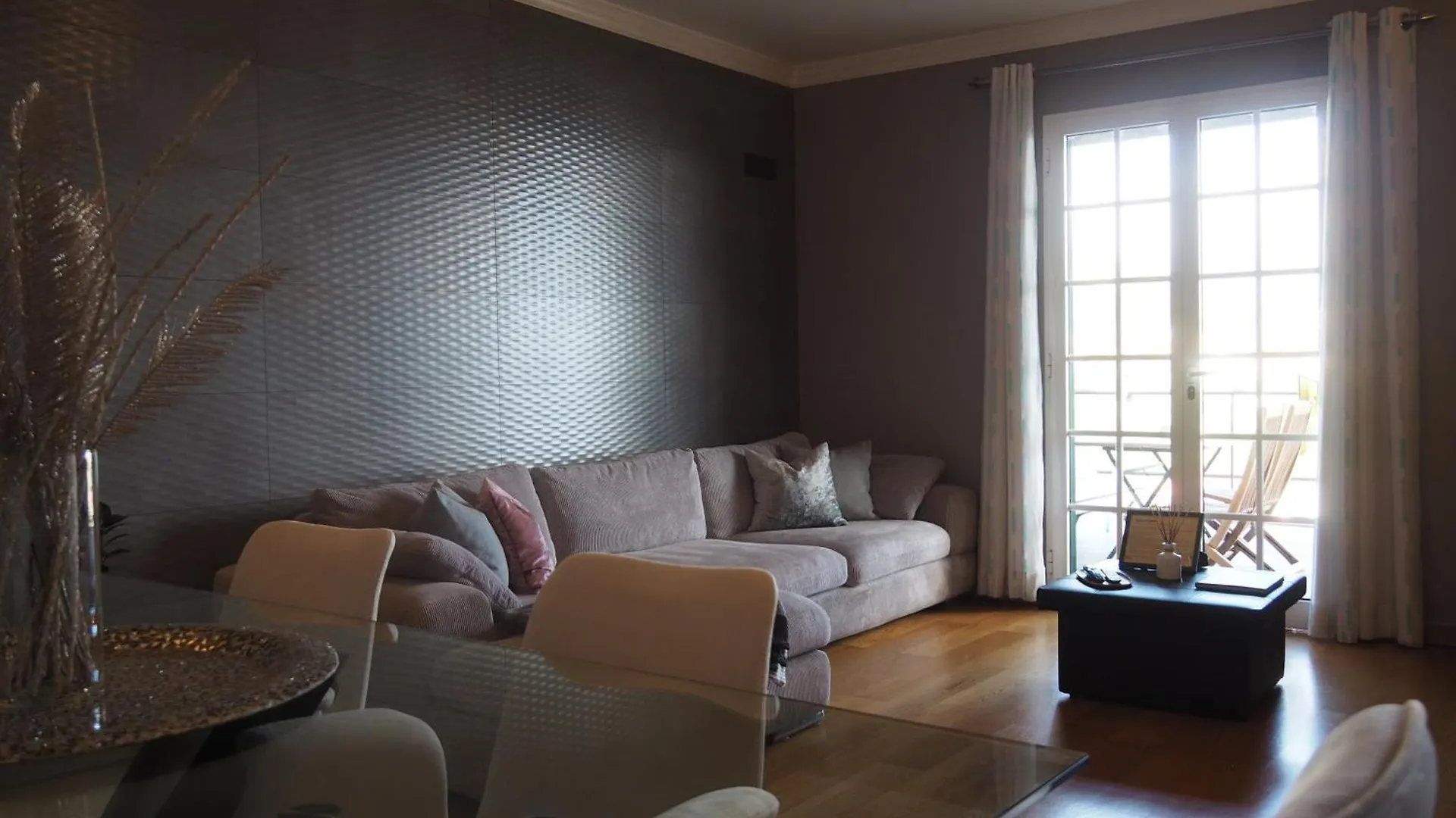 Holiday home Camacho Residence Funchal